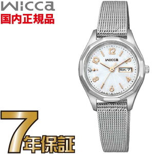 �V�`�Y�� �E�B�b�J KH3-517-11 �\�[���[�e�b�N �\�[���[ CITIZEN ���f�B�X �r���v �y���������z