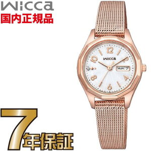 �V�`�Y�� �E�B�b�J KH3-568-15 �\�[���[�e�b�N �\�[���[ CITIZEN ���f�B�X �r���v �y���������z