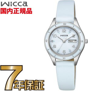 �V�`�Y�� �E�B�b�J KH3-711-70 �\�[���[�e�b�N �\�[���[ CITIZEN ���f�B�X �r���v �y���������z