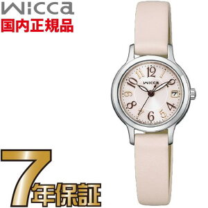 �V�`�Y�� �E�B�b�J KH4-912-90 �\�[���[�e�b�N �\�[���[ CITIZEN ���f�B�X �r���v