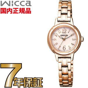 �V�`�Y�� �E�B�b�J KH9-965-91 �\�[���[�e�b�N �\�[���[ CITIZEN ���f�B�X �r���v