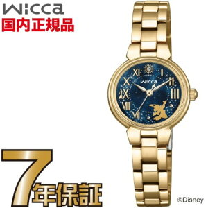 V`Yv CITIZEN WATCH EBbJ wicca DisneyRNV wfBYj[ t@^WAx 胂f KP2-124-71