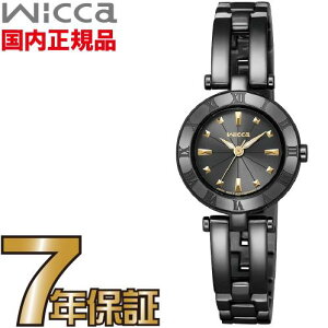 V`Y EBbJ KP2-647-51 wicca \[[ebN \[[ CITIZEN fBX rv