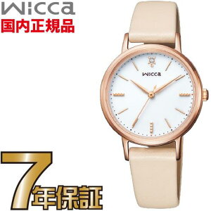 V`Y EBbJ KP5-166-10 wicca \[[ebN CITIZEN J[toh sNS[h