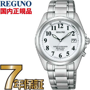 V`Y Om CITIZEN REGUNO \[[ebN dgv Y X^_[hV[Y KS3-115-11