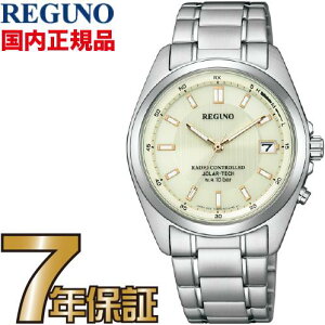 V`Y Om CITIZEN REGUNO \[[ebN dgv Y X^_[hV[Y KS3-115-31