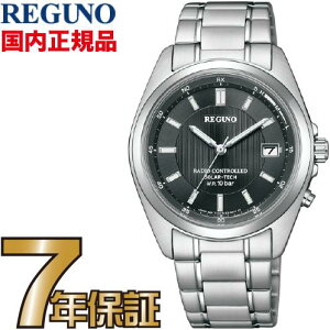 V`Y Om CITIZEN REGUNO \[[ebN dgv Y X^_[hV[Y KS3-115-51