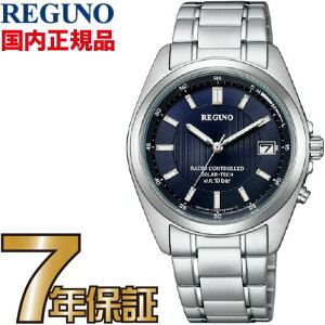 V`Y Om CITIZEN REGUNO \[[ebN dgv Y X^_[hV[Y KS3-115-71