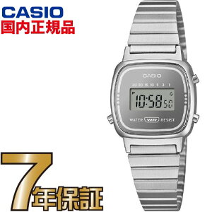 �J�V�I LA670WES-7AJF LA670