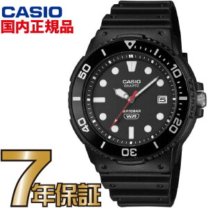 CASIO �J�V�I �r���v MRW-240H-1E1JF �������K�i