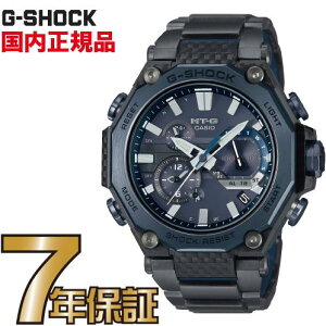 G-SHOCK GVbN MTG-B2000YBD-2AJF AiO u[gD[X dg\[[ X}[gtHN@MT-G JVI J[{mRbN