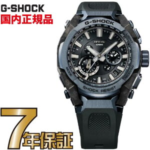 G-SHOCK G�V���b�N MTG-B4000B-1A2JF �u���[ �^�t�\�[���[ ���o�C�������N�@�\ �d�g�\�[���[