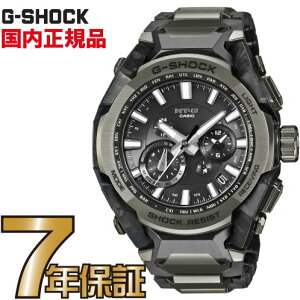 G-SHOCK G�V���b�N MTG-B4000BD-1AJF �u���b�N MT-G