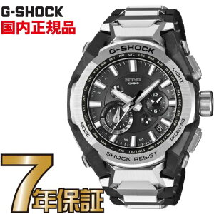 G-SHOCK G�V���b�N MTG-B4000D-1AJF�J�V�I �r���v �y�������K�i�z�����Y �W�[�V���b�N