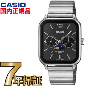 �J�V�I �X�^���_�[�h�E�H�b�` MTP-M305D-1AJF