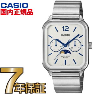 JVI X^_[hEHb` MTP-M305D-7AJF