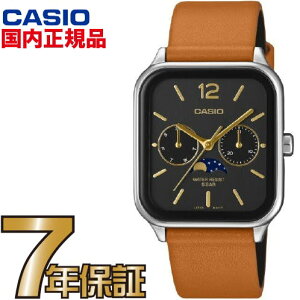 �J�V�I �X�^���_�[�h�E�H�b�` MTP-M305L-1AJF