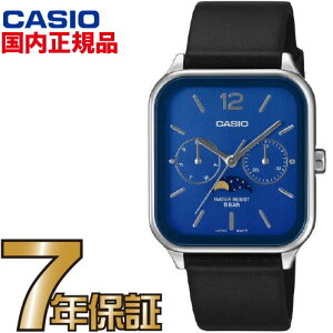 �J�V�I �X�^���_�[�h�E�H�b�` MTP-M305L-2AJF