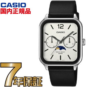 JVI X^_[hEHb` MTP-M305L-7AJF