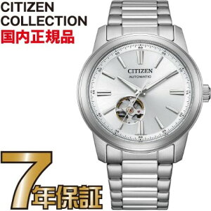 �V�`�Y�� �V�`�Y���R���N�V���� NH9150-52A