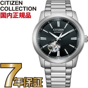 �V�`�Y�� �V�`�Y���R���N�V���� NH9150-52E