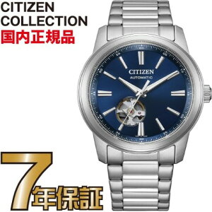 �V�`�Y�� �V�`�Y���R���N�V���� NH9150-52L