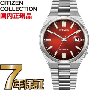 V`YRNV NJ0150-56W CITIZEN COLLECTION JjJ  bh rv TSUYOSA