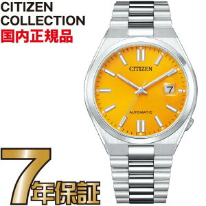 V`YRNV NJ0150-81Z CITIZEN COLLECTION JjJ  CG[ rv Y fB[X