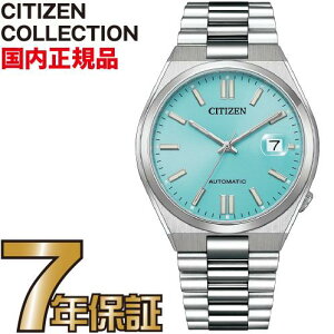 V`YRNV NJ0151-88M CITIZEN COLLECTION JjJ  ACXu[ rv Y fB[X