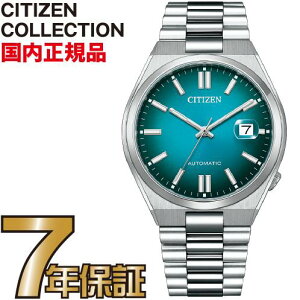 V`YRNV NJ0151-88X CITIZEN COLLECTION JjJ  u[ rv Y fB[X