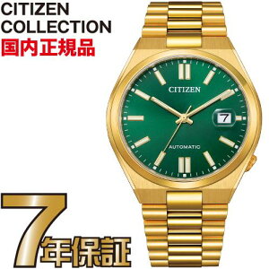 V`YRNV NJ0152-51X cT TSUYOSA Collection JjJ  @B Y