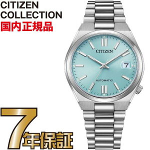 V`YRNV NJ0200-50L cT TSUYOSA Collection JjJ  @B ACXu[