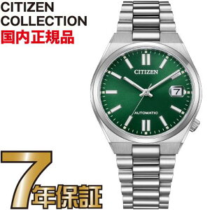 V`YRNV NJ0200-50X cT TSUYOSA Collection JjJ  @B O[