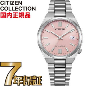 V`YRNV NJ0200-50Z cT TSUYOSA Collection JjJ  @B sN