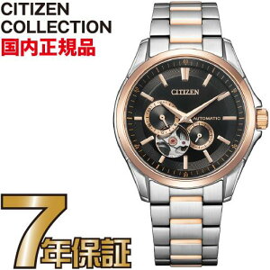 V`YRNV NP1014-77E CITIZEN COLLECTION JjJ  ubN sNS[h rv Y