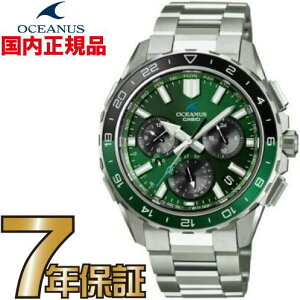 �I�V�A�i�X �J�V���� OCW-P3000-3AJF �X�}�[�g�t�H�������N Bluetooth �d�g�\�[���[ �������K�i