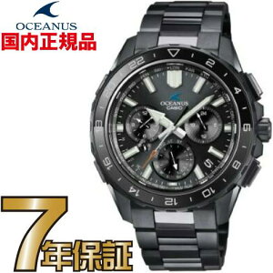 �I�V�A�i�X �J�V���� OCW-P3000B-1AJF �X�}�[�g�t�H�������N Bluetooth �d�g�\�[���[ �������K�i