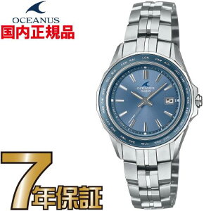 IVAiX CASIO OCW-S40-2AJF dgv \[[ Tt@CAKXx[ ^t\[[dgv yzManta