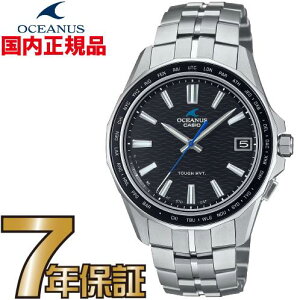 IVAiX CASIO }^ OCW-S400-1AJF Tt@CAx[ dgv \[[ ^t\[[dgv yz