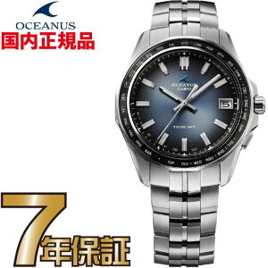 �I�V�A�i�X CASIO OCW-S400RA-2AJF �d�g���v �X�}�[�g�t�H�������N �\�[���[ �^�t�\�[���[�d�g���v
