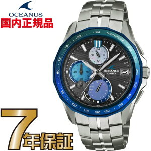 �I�V�A�i�X CASIO OCW-S7000AP-1AJF �r���v S7000 Manta ���g���y���������z