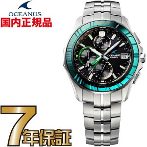 IVAiX CASIO OCW-S7000SG-1AJR dgv X}[gtHN \[[ ^t\[[dgv yzManta ]ː؎q