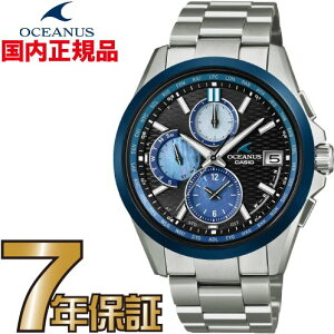 �I�V�A�i�X CASIO OCW-T2600AP-1AJF �r���v Manta ���g���y���������z