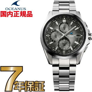 IVAiX CASIO OCW-T2600RA-8AJF dgv \[[ ^t\[[dgvyE1,000{z