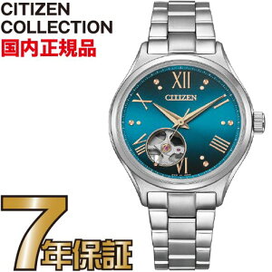 yN[i[NXv[gLy[!zV`Y V`YRNV CITIZEN COLLECTION uɎv 胂f JjJ PC1010-52L
