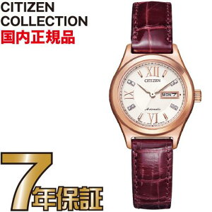 �V�`�Y�� �V�`�Y���R���N�V���� PD7162-04A ���J�j�J�� ��������+�芪�� ���f�B�[�X