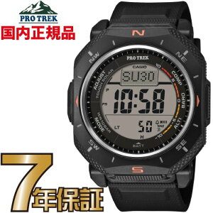 �v���g���b�N PRG-69-1JF PROTREK �J�V�I �r���v �y�������K�i�z