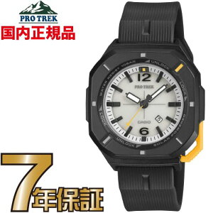 �v���g���b�N PRJ-01-1JF PROTREK �y�������K�i�z�y���������zFUN OUTDOOR