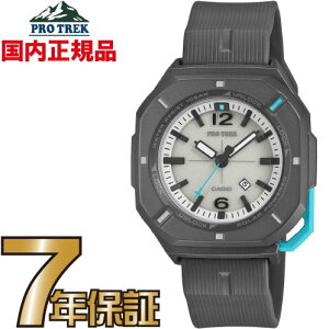 �v���g���b�N PRJ-01AE-8JR PROTREK �y�������K�i�z�y���������zFUN OUTDOOR