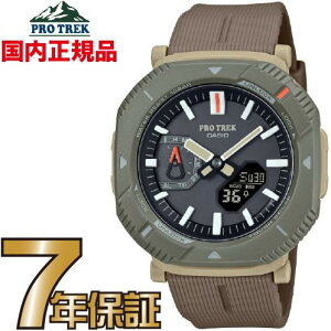�v���g���b�N PRJ-B001-5JF PROTREK �y�������K�i�z �y���������z